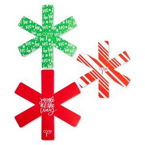 Core Home Cookware Scratches & Other Damage Help These Protector Set Holiday NWT